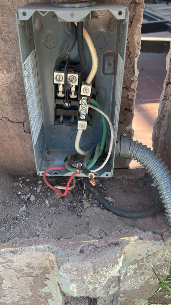 Vandalizan Casa de Gestión del diputado Sebastián 3 490 1