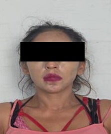 Detiene PESP a cuatro personas por posesión de narcótico y violencia familiar en Hermosillo 3 495