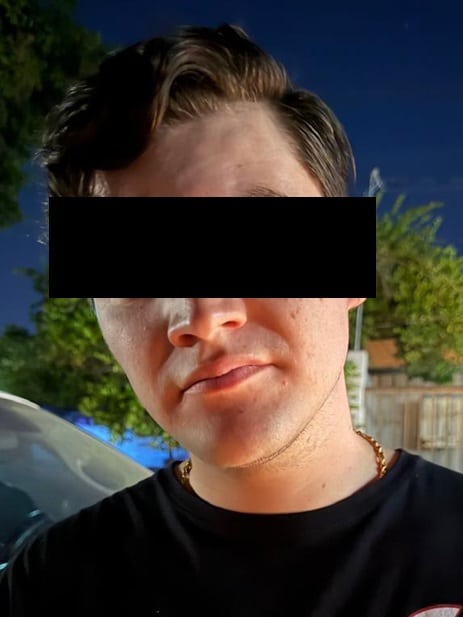 Detiene PESP a cuatro personas por posesión de narcótico y violencia familiar en Hermosillo 5 497