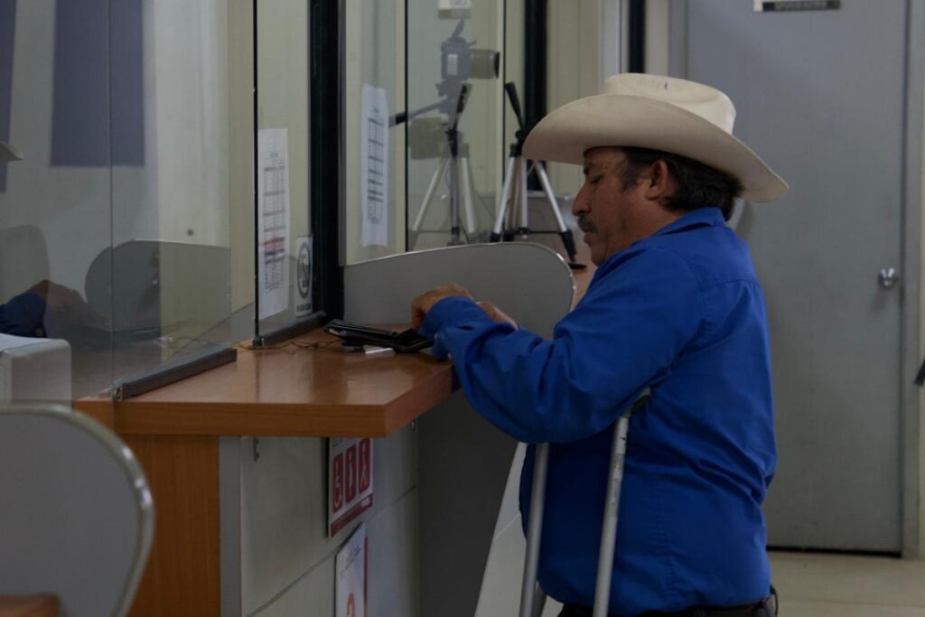 Invita Hacienda Estatal a cumplir obligaciones fiscales antes de cerrar el año 1 521