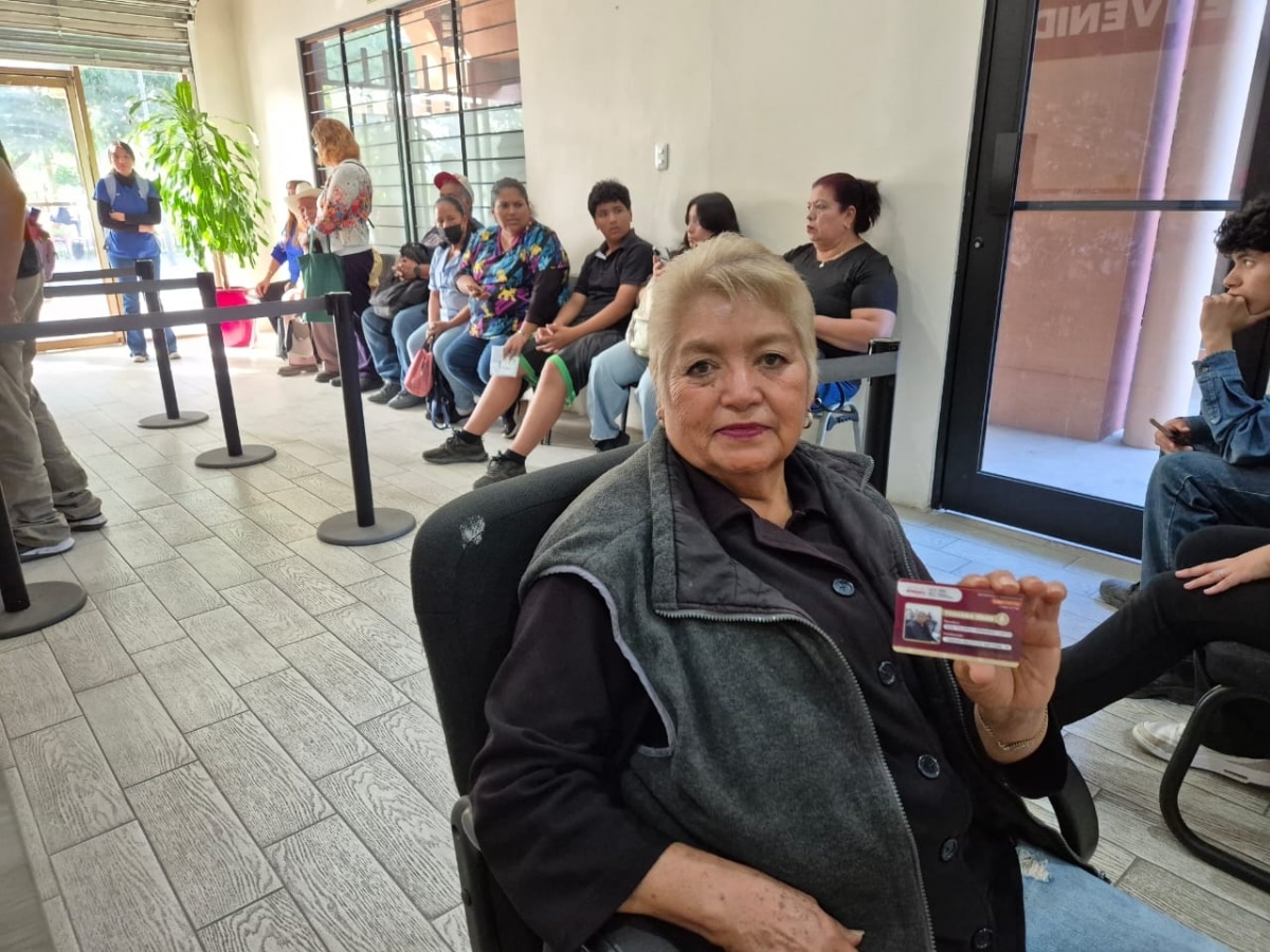 Electrolinera Pública del Estado ofrecerá servicio al público del 22 al 26 de diciembre