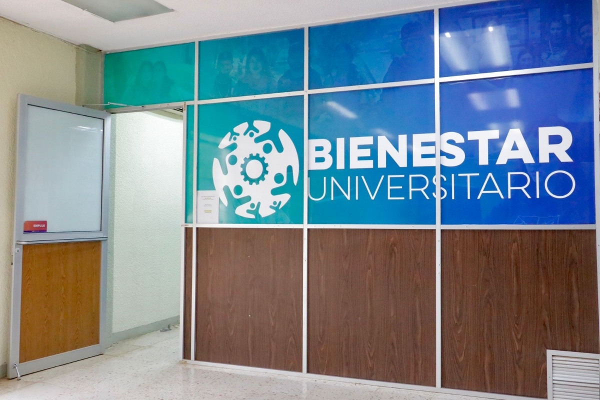 Implementa Itescan Programa Bienestar Universitario para consolidar el éxito académico del alumnado