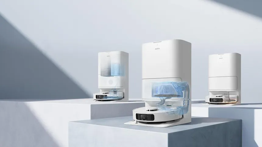 5edc29ca b19b 46d7 8780 0d0d5156880c 16 9 discover aspect ratio default 0