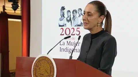 El Estado cumplirá con orden de Coridh en caso Ernestina Ascencio: Sheinbaum 1 68d6a7af7ffc2