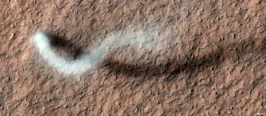 74929930 1004 960x420 1