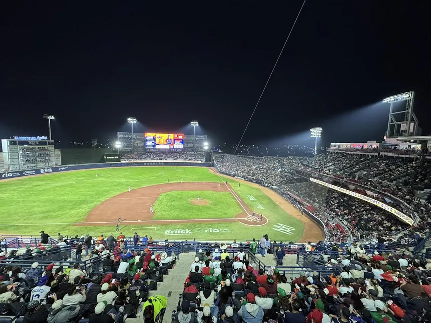 8d47c00f25f3d0449c07e1f108befa72