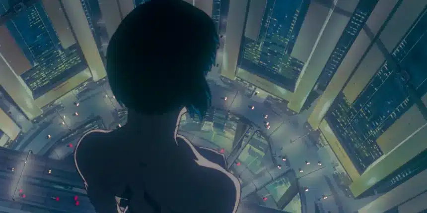 Como Ghost in the Shell anticipo ciberseguridad 1140x570 1