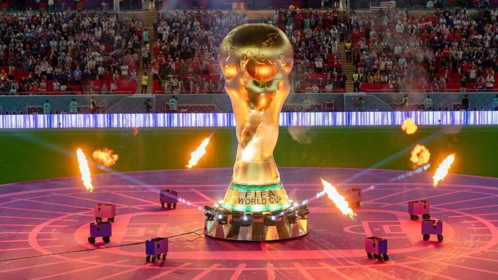 Copa Mundial de la FIFA Catar 2022 1280x720 9fdeba46ef