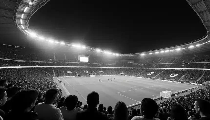 Cuartos de Final de la Liga MX Apertura 2025 Horarios y Canales para Disfrutar los Partidos de Vuelta 1024x585 1