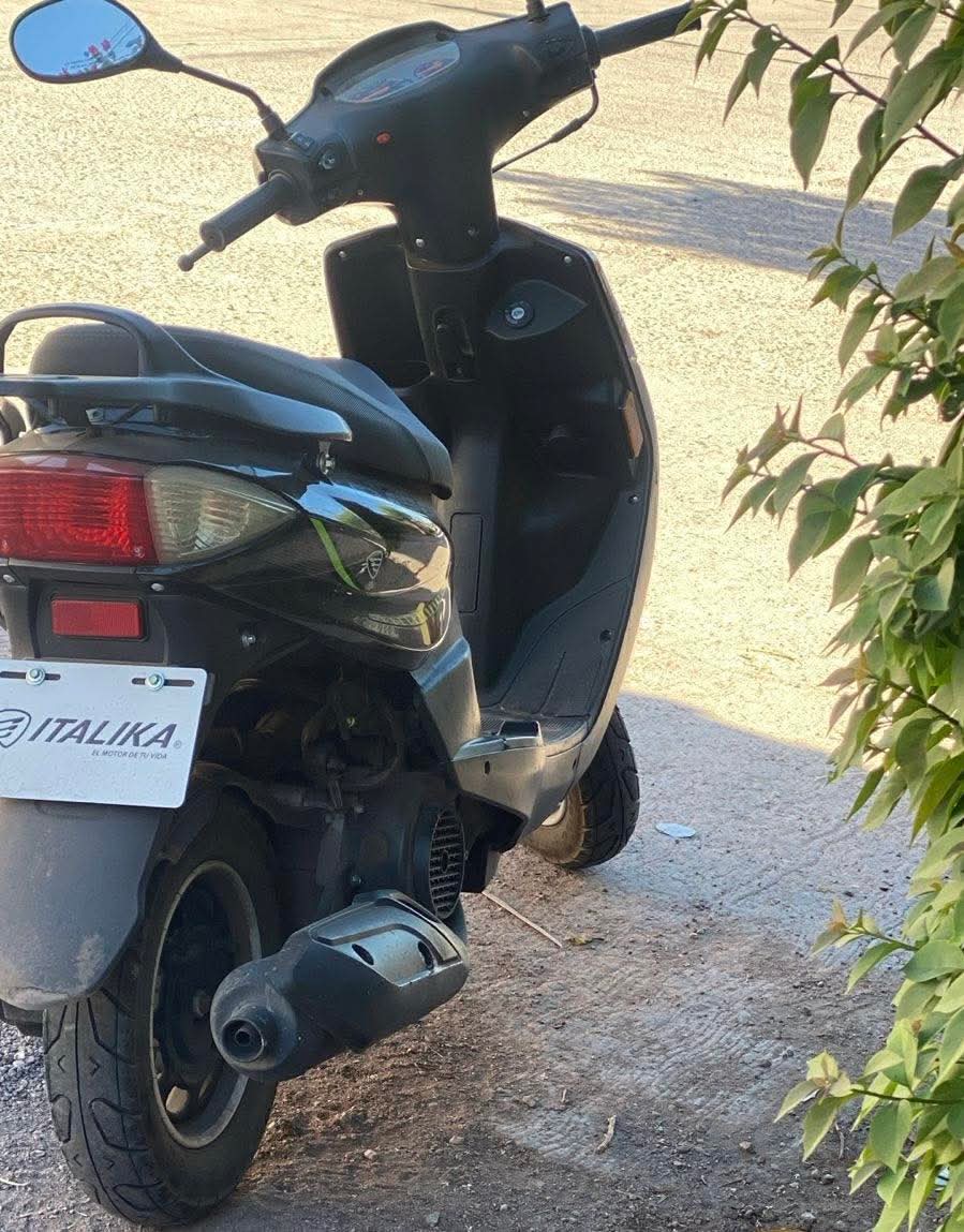 FB IMG 1764634066909