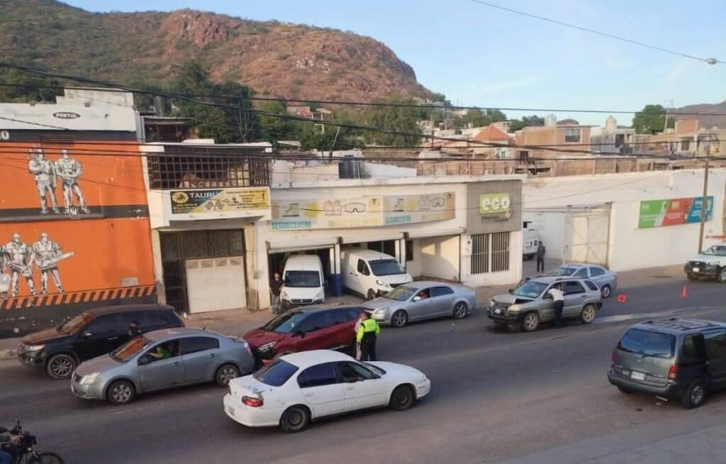 FB IMG 1764635460716 1 1