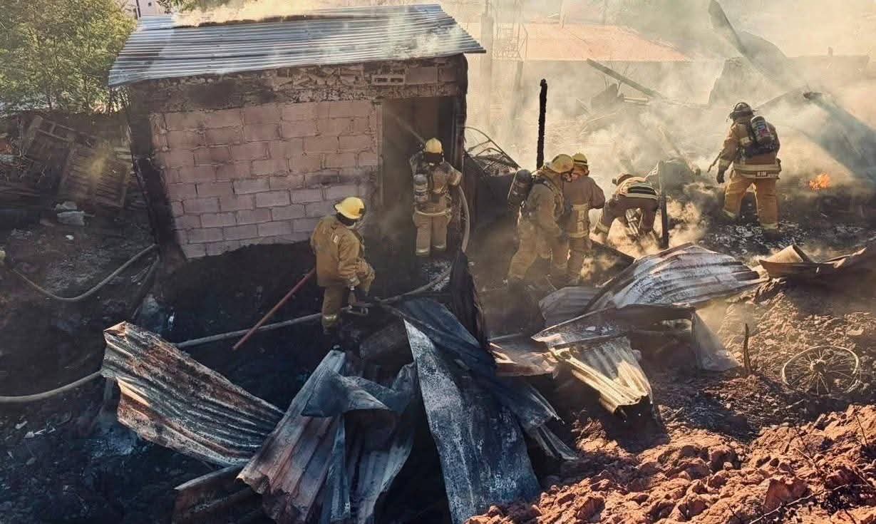 FB IMG 1767052658154