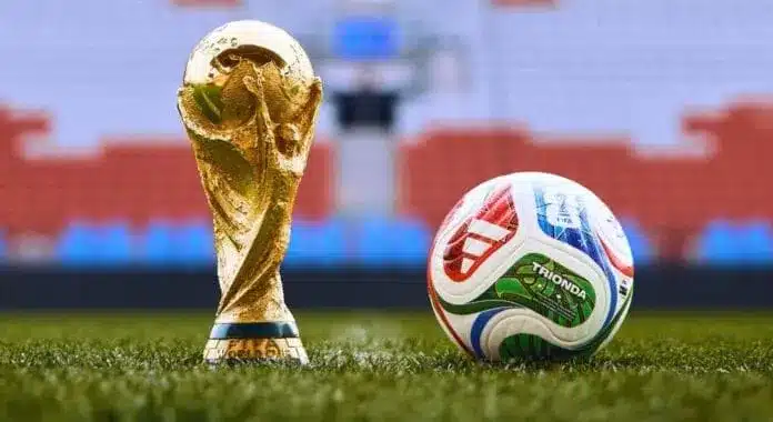 FIFA recibe mas de cinco millones de solicitudes de boletos para el Mundial 2026 en solo 24 horas 696x380 1