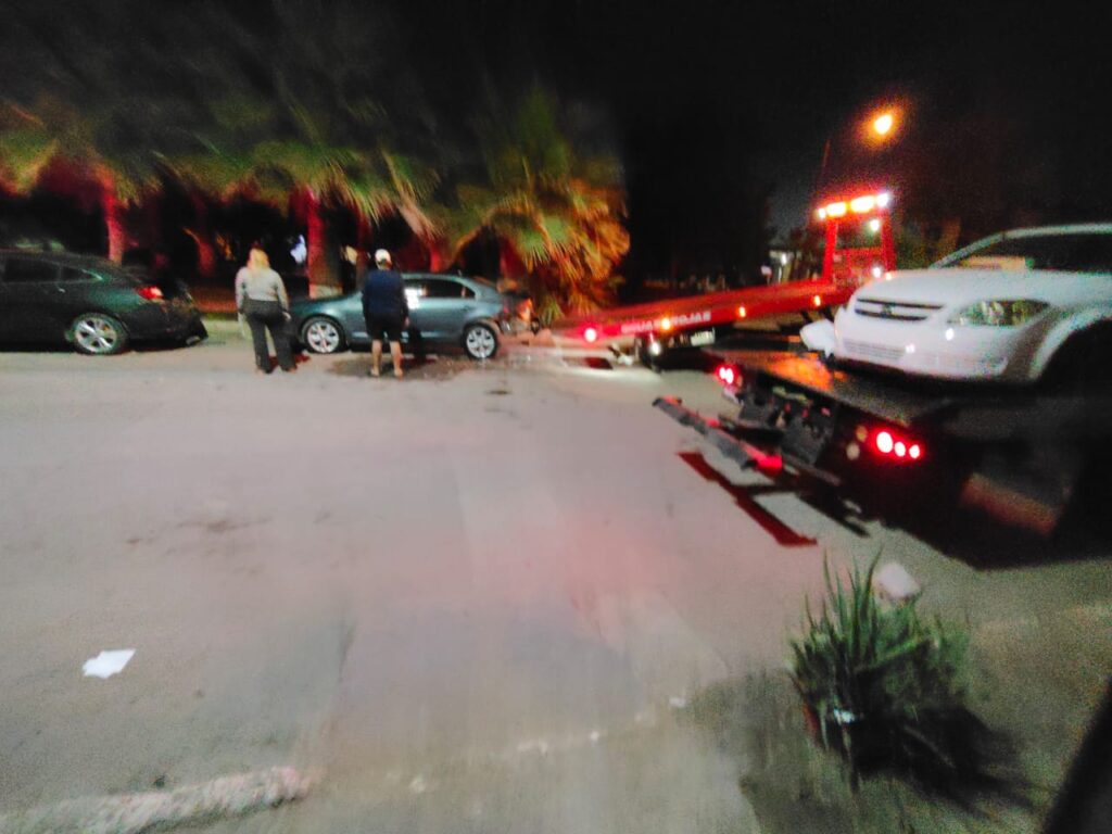 IMG 20251202 WA00321 1