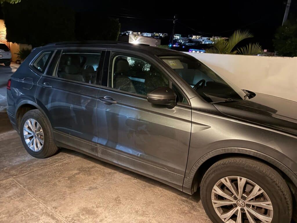 Ladrones regresan a casa robada 1 IMG 20251216 WA00311 1