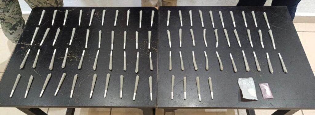 Marina detiene a joven con narcóticos 1 IMG 20251216 WA0254 1