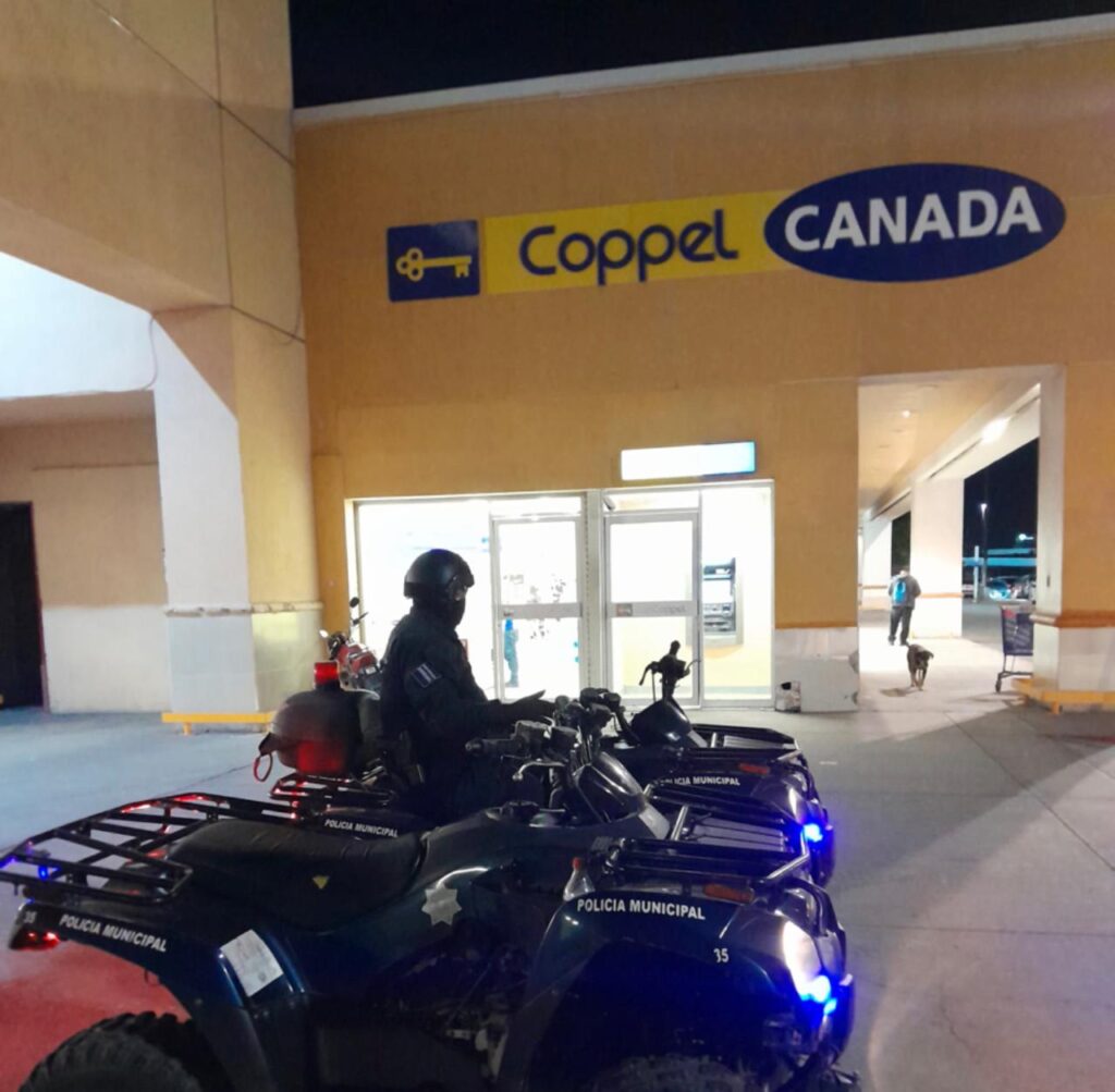 Saldo blanco en operativo de Noche Buena 1 IMG 20251225 WA0042