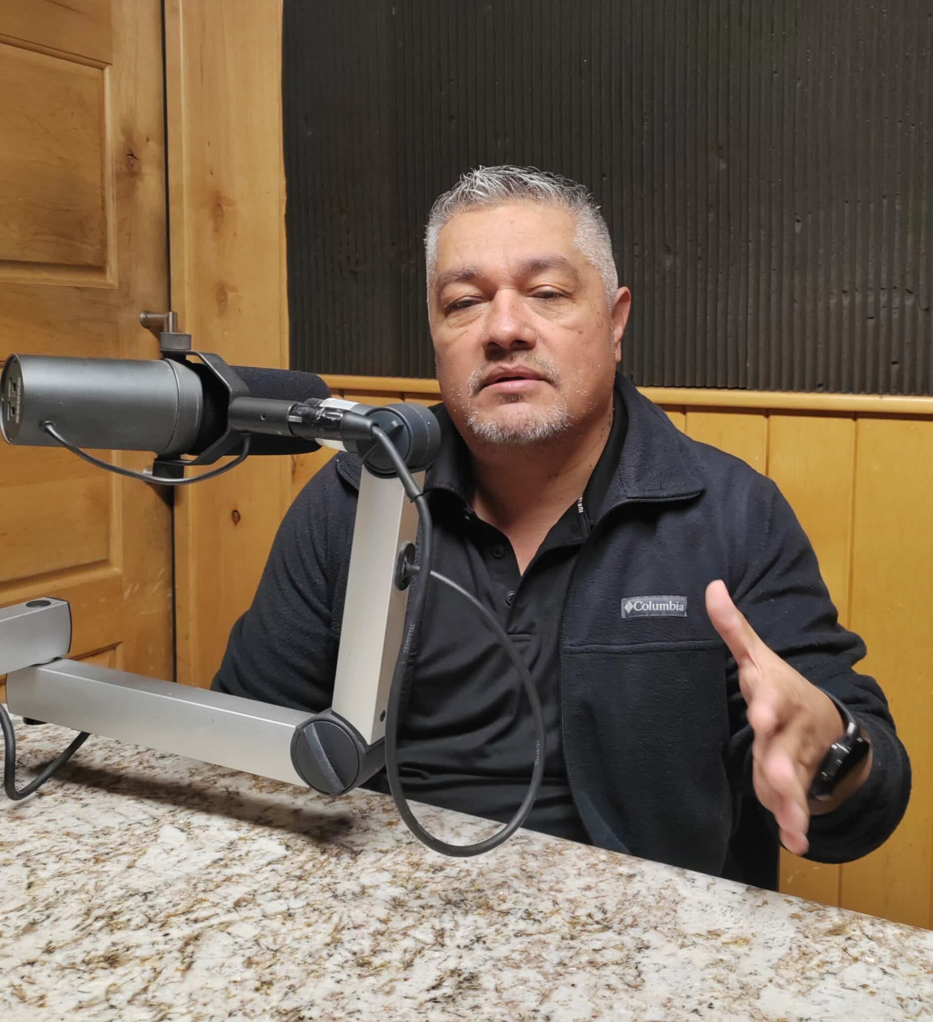 Impulsan ordenamiento urbano