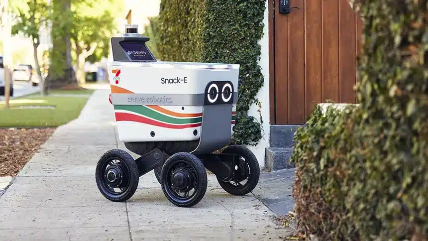 Robot autonomo burguers 1 2