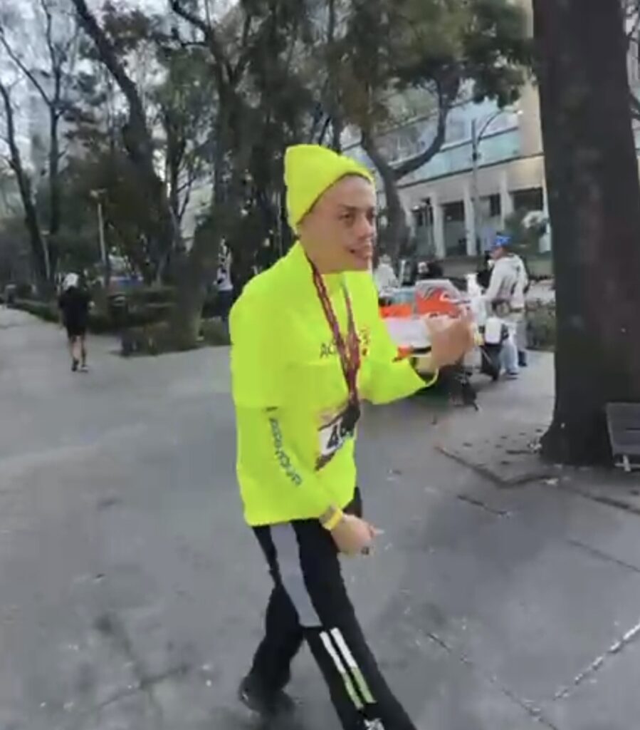 Screenshot 20251130 105944 com.whatsapp.w4b 1