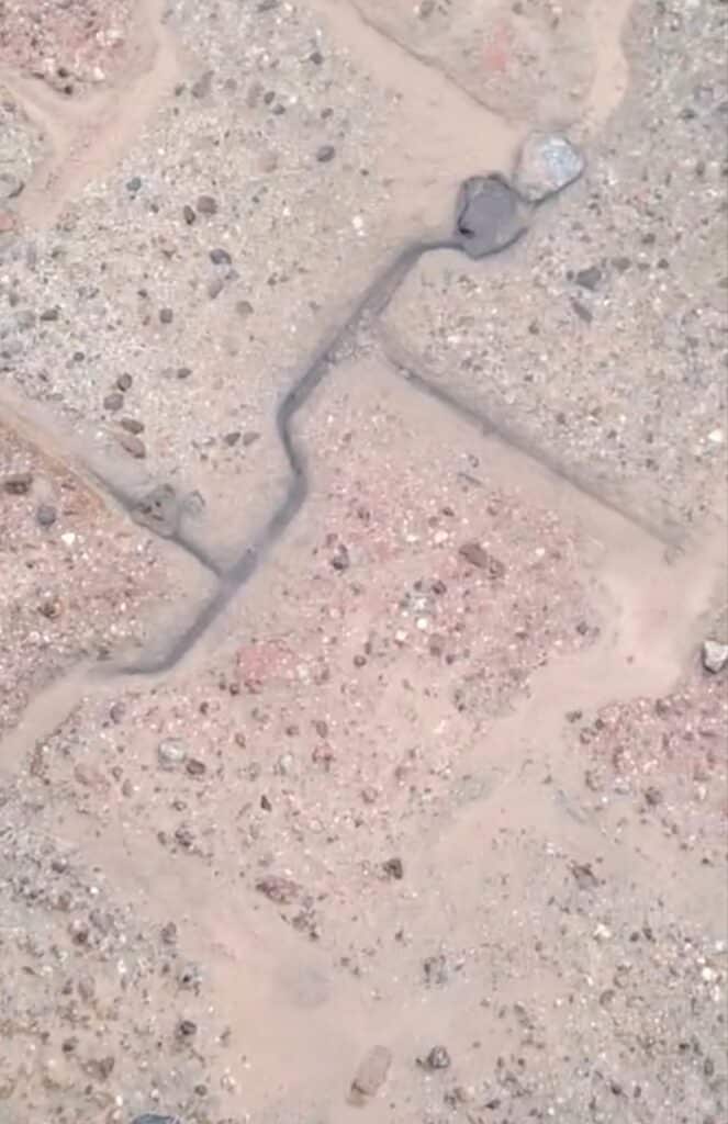 Screenshot 20251201 165359 1