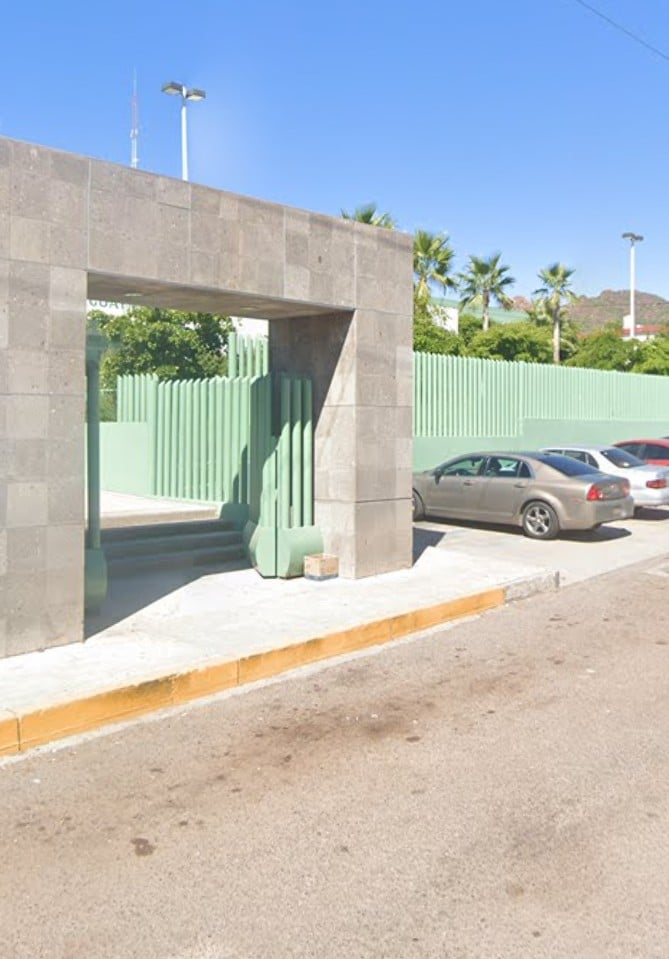 Agreden a joven 1 Screenshot 20251215 173422 1