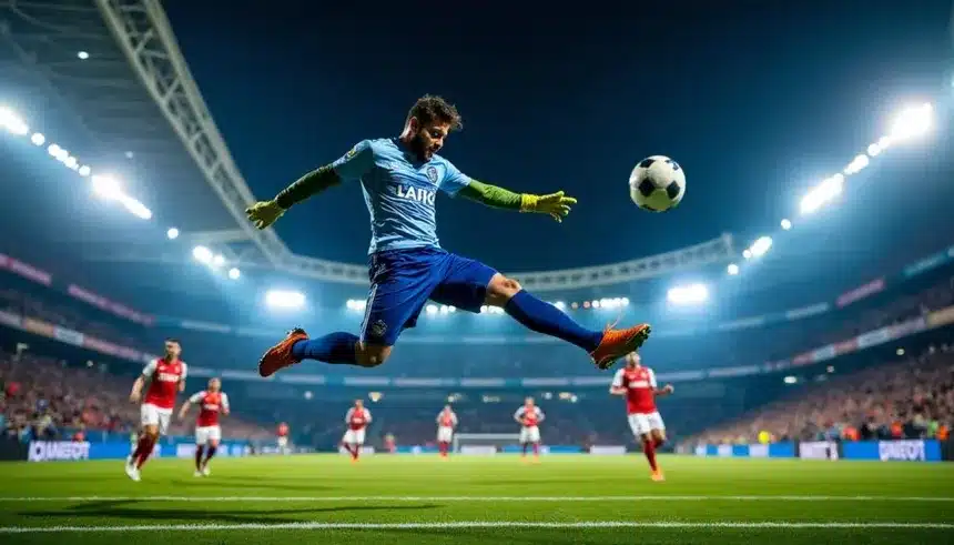 Toluca logra el bicampeonato tras una epica maraton de penales contra Tigres 1024x585 1