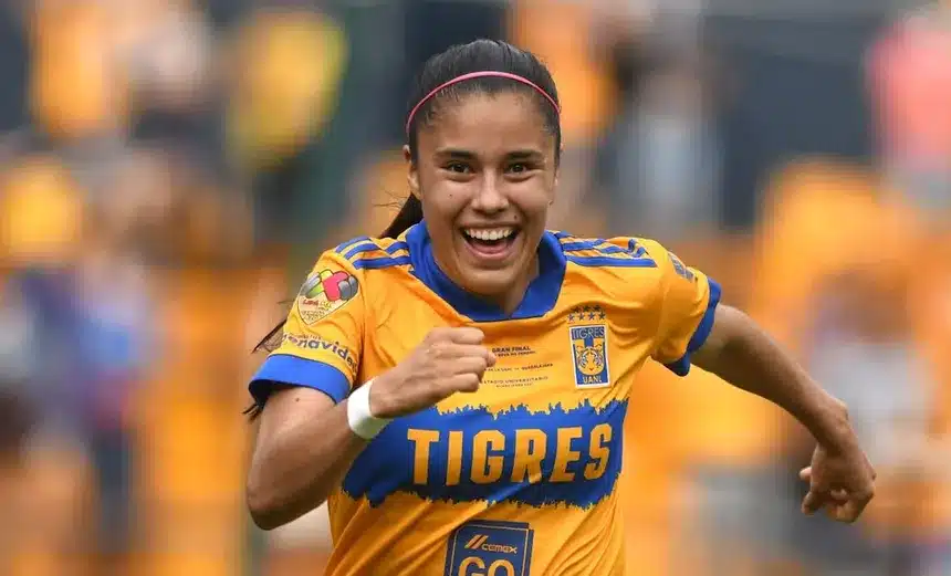 WBXKQ2SPJ5ERRMA4KHKHNCPKTM 1