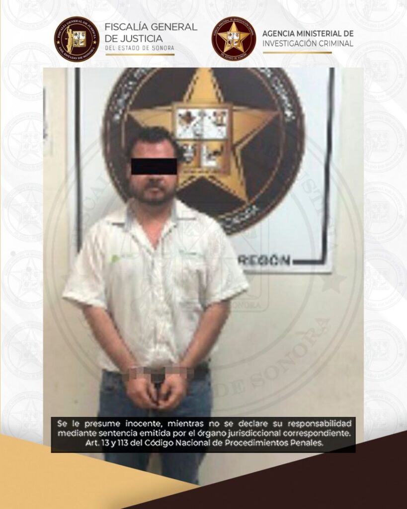 WhatsApp Image 2025 12 01 at 3.12.27 PM 1 1