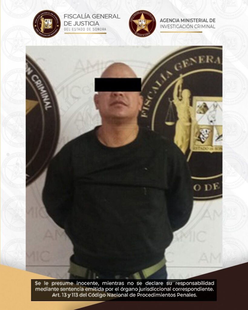 WhatsApp Image 2025 12 02 at 5.59.46 PM 1