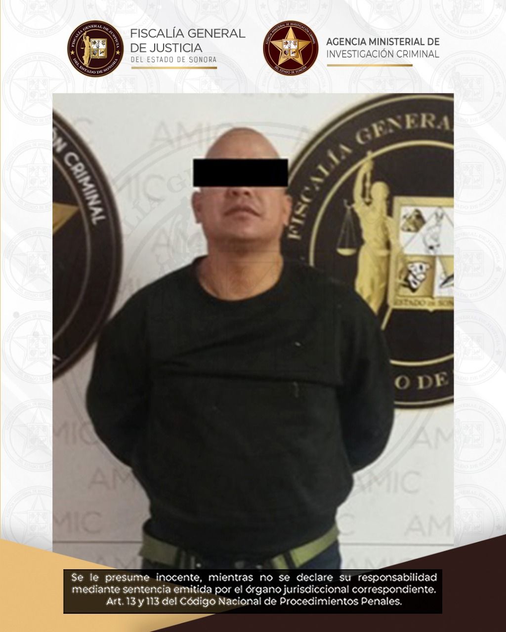 WhatsApp Image 2025 12 02 at 5.59.46 PM