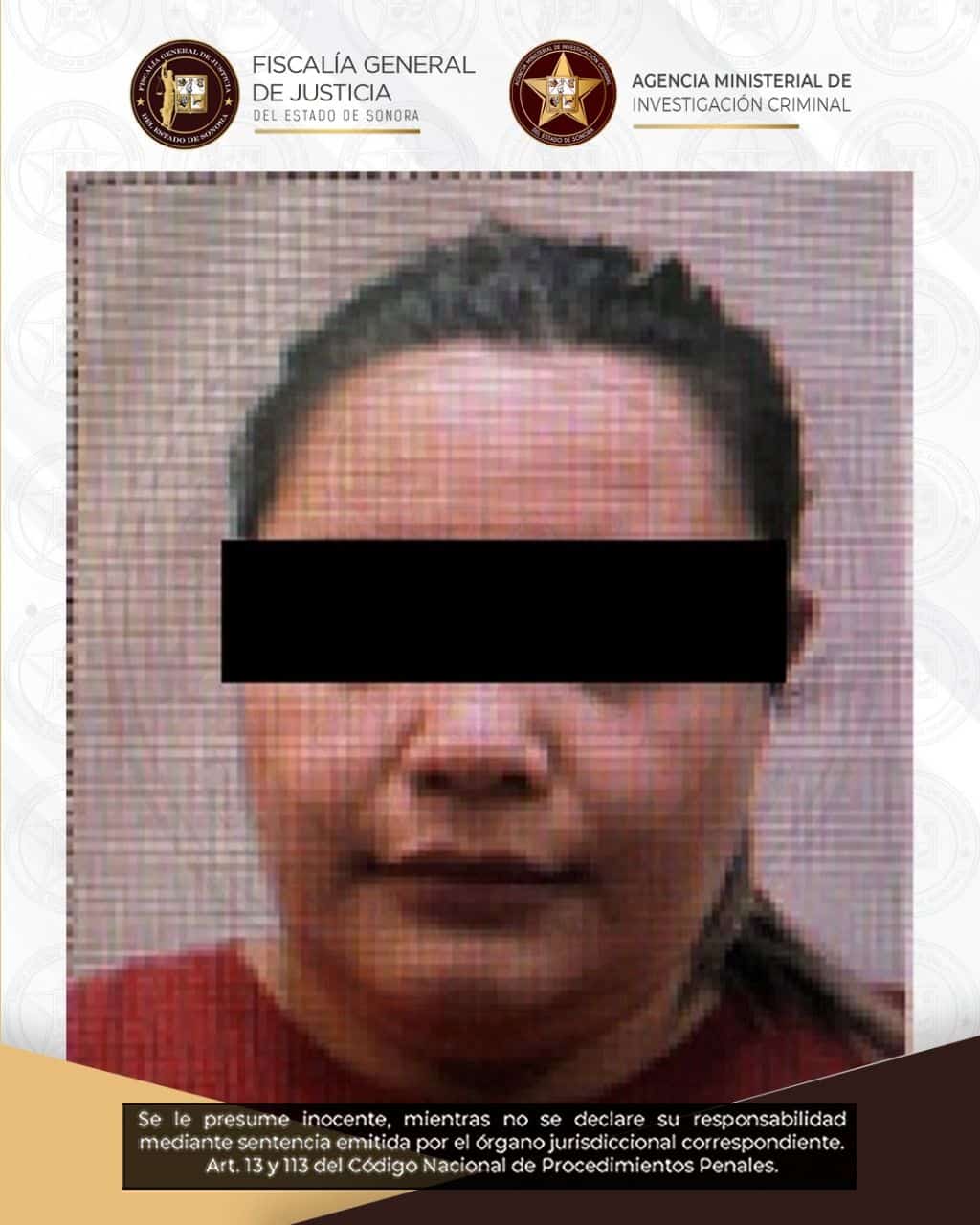 WhatsApp Image 2025 12 02 at 5.59.47 PM 1 1