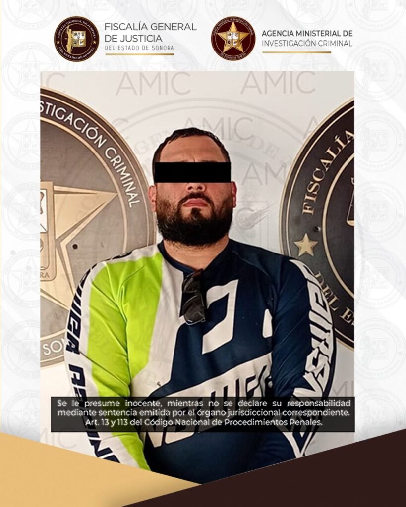 WhatsApp Image 2025 12 02 at 5.59.47 PM 1