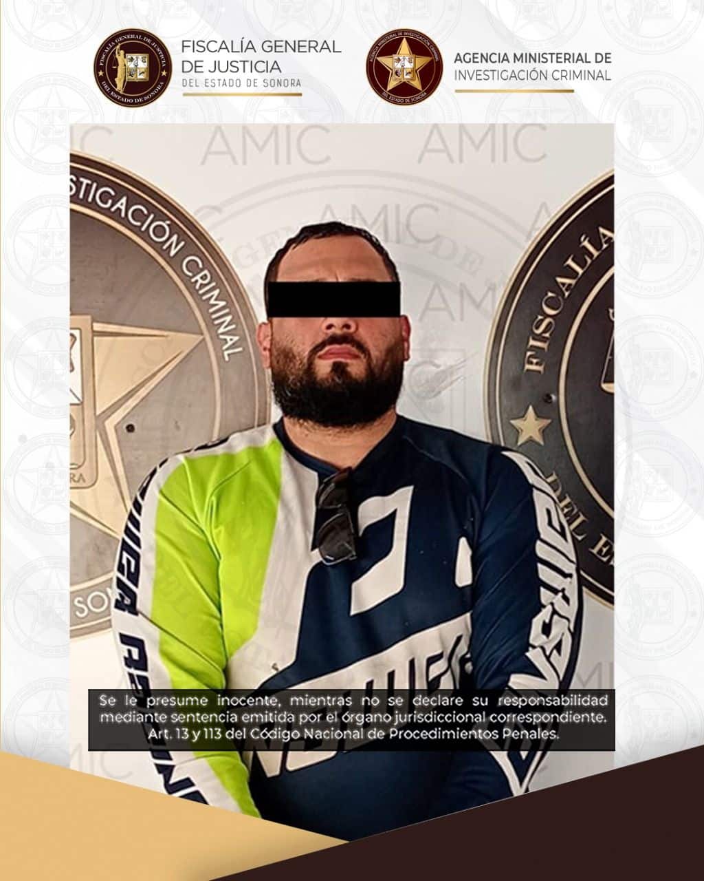 WhatsApp Image 2025 12 02 at 5.59.47 PM