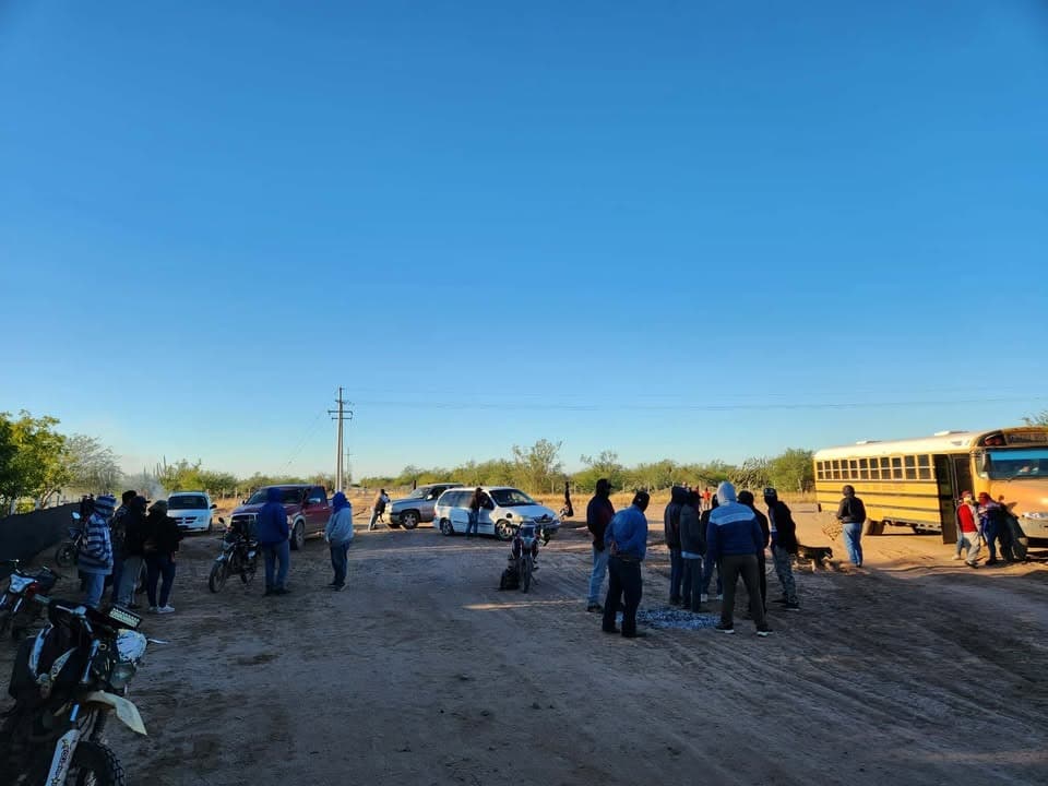 WhatsApp Image 2025 12 03 at 10.26.59 AM 2