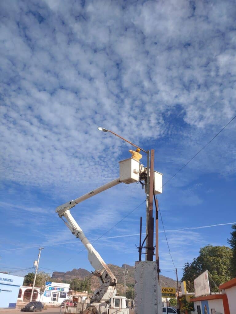 WhatsApp Image 2025 12 03 at 10.27.00 AM 1 1