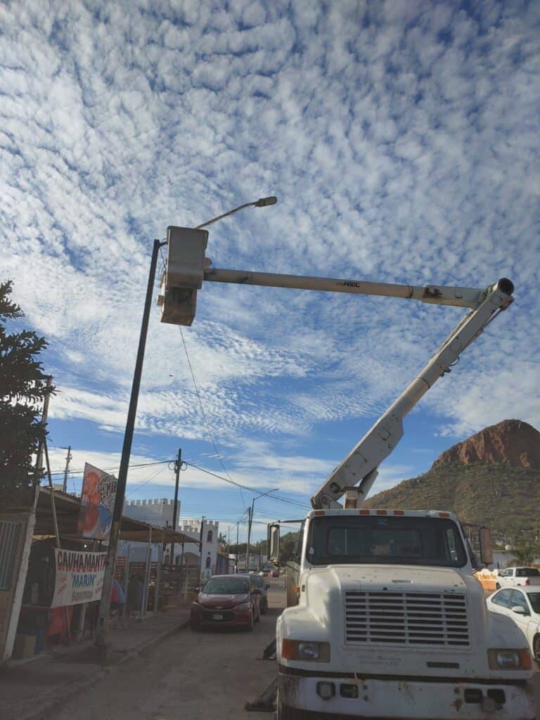 WhatsApp Image 2025 12 03 at 10.27.00 AM 2