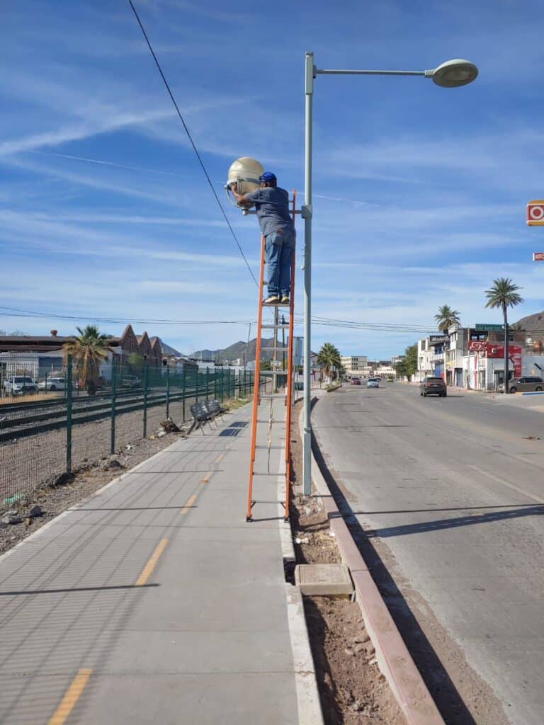 WhatsApp Image 2025 12 03 at 10.27.00 AM 3