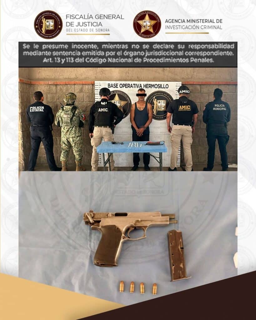 WhatsApp Image 2025 12 03 at 2.24.58 PM