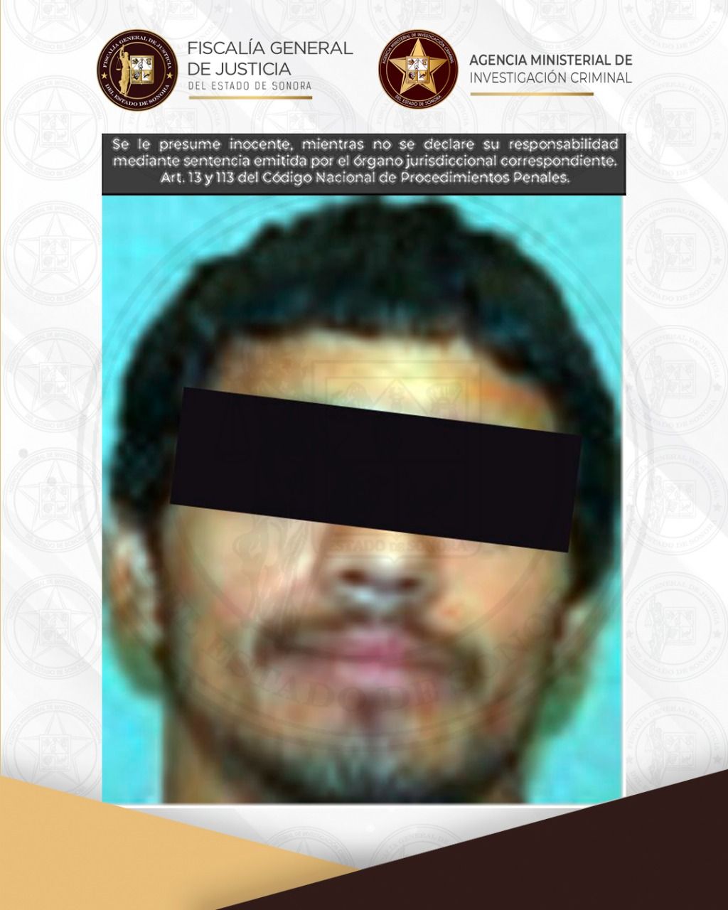 WhatsApp Image 2025 12 03 at 2.24.59 PM 2