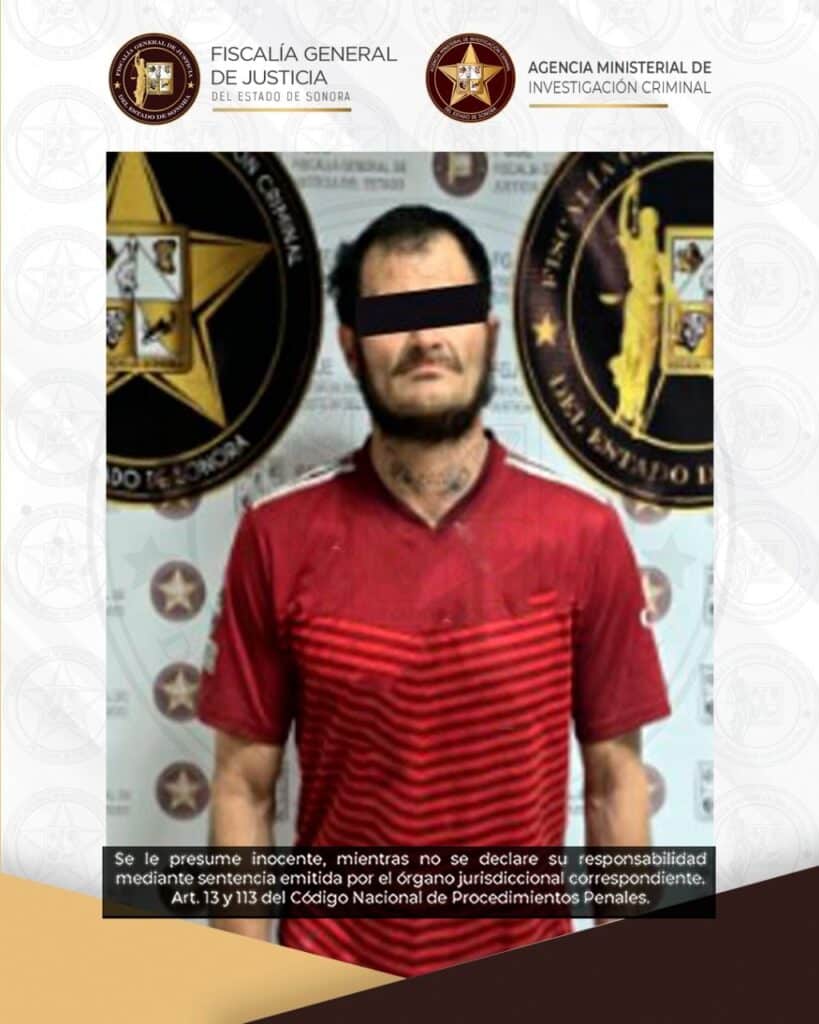 WhatsApp Image 2025 12 03 at 2.24.59 PM