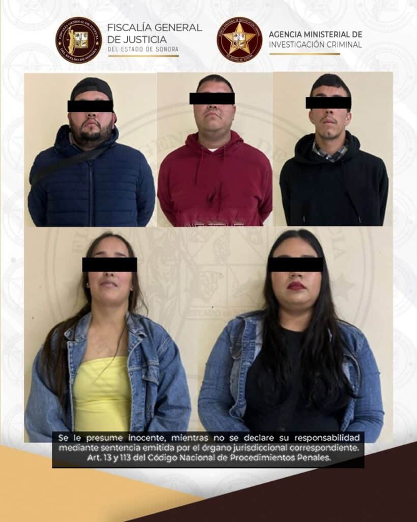 WhatsApp Image 2025 12 04 at 3.36.27 PM