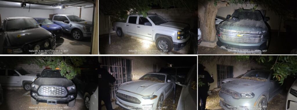 WhatsApp Image 2025 12 08 at 8.06.03 PM 2