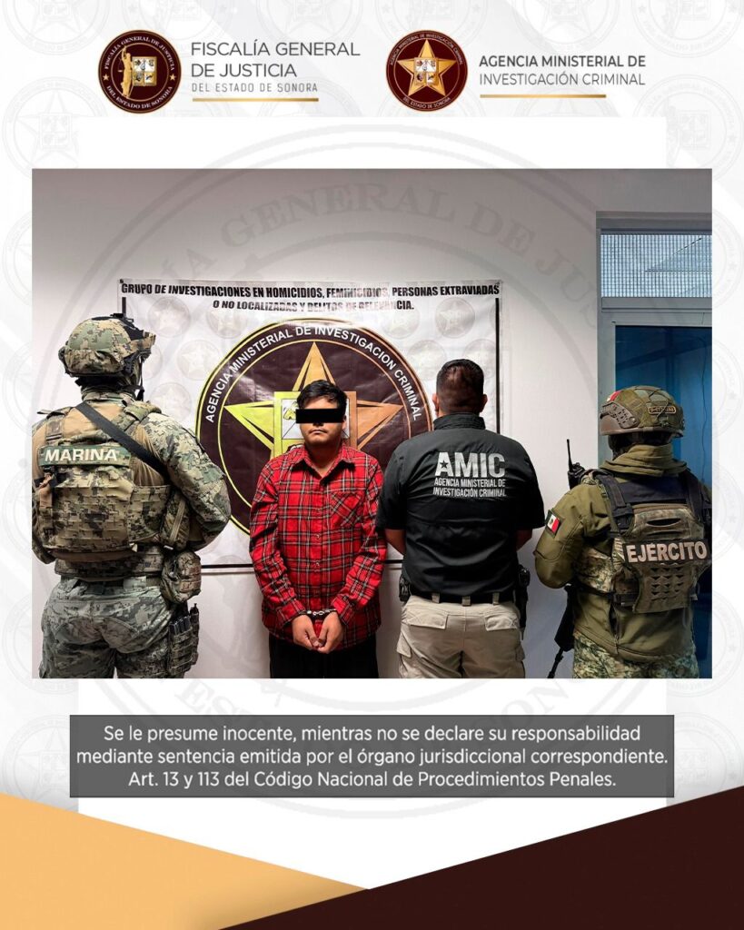 WhatsApp Image 2025 12 09 at 10.37.36 PM