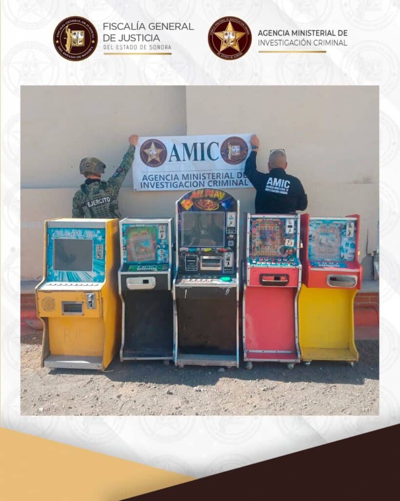 WhatsApp Image 2025 12 12 at 5.41.29 PM 1