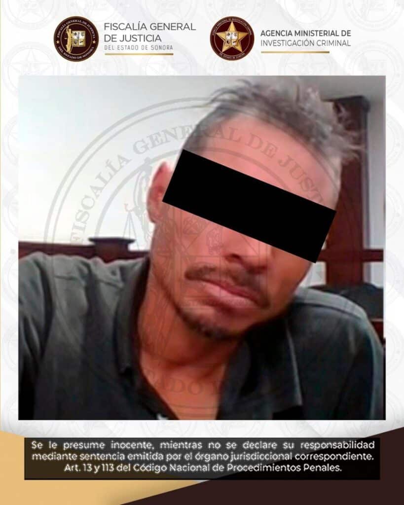 WhatsApp Image 2025 12 14 at 7.52.43 AM 1