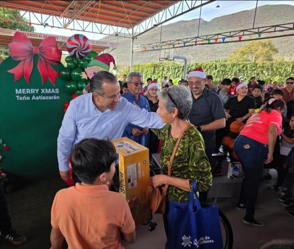 WhatsApp Image 2025 12 15 at 9.22.38 AM