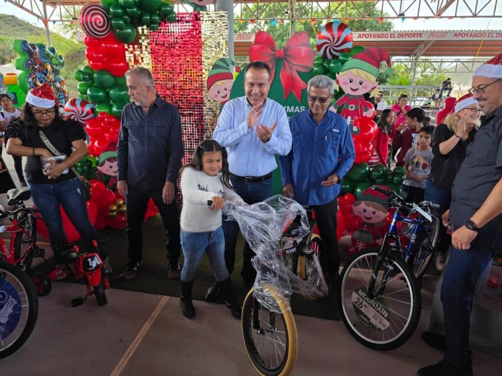 WhatsApp Image 2025 12 15 at 9.22.38 AM 2