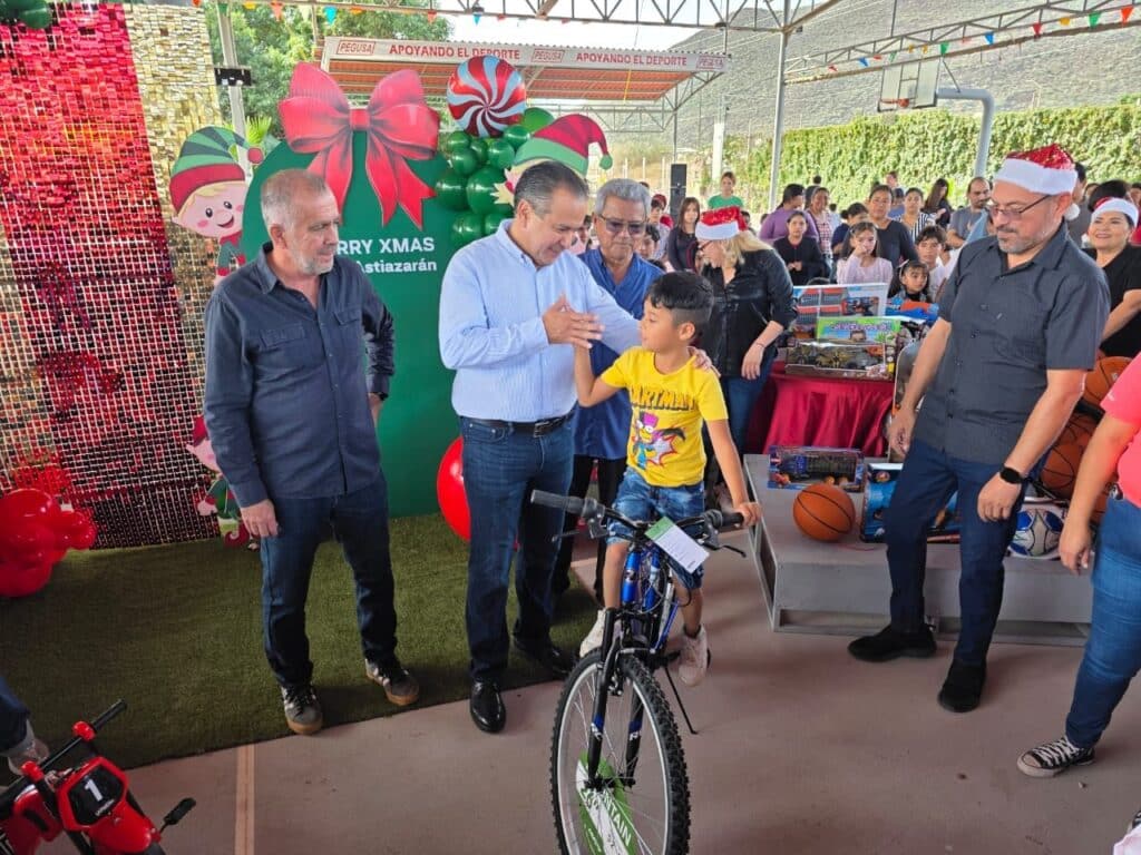 WhatsApp Image 2025 12 15 at 9.22.38 AM 3