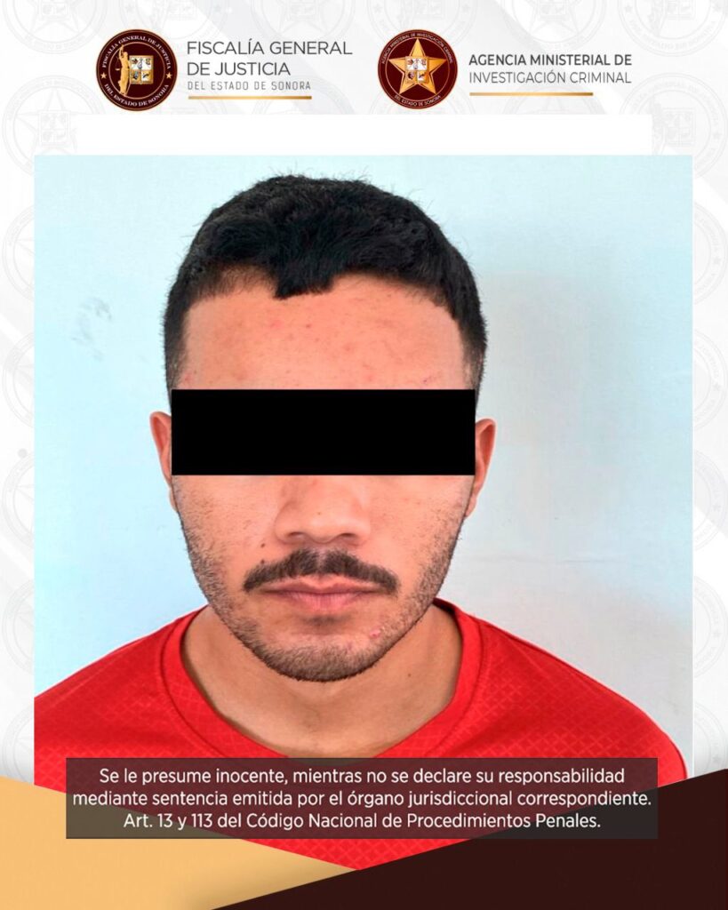 FGJES obtiene vinculación a proceso por violencia familiar en Magdalena de Kino 1 WhatsApp Image 2025 12 17 at 5.00.24 PM 1